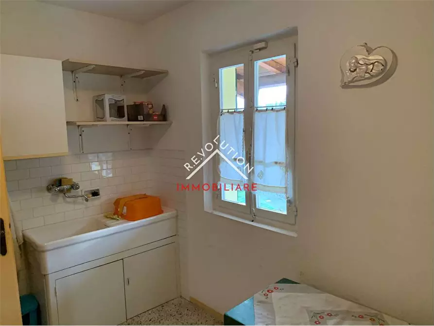 Immagine 12 di Casa indipendente in vendita  in Via Luigi Pincardini a Città Di Castello