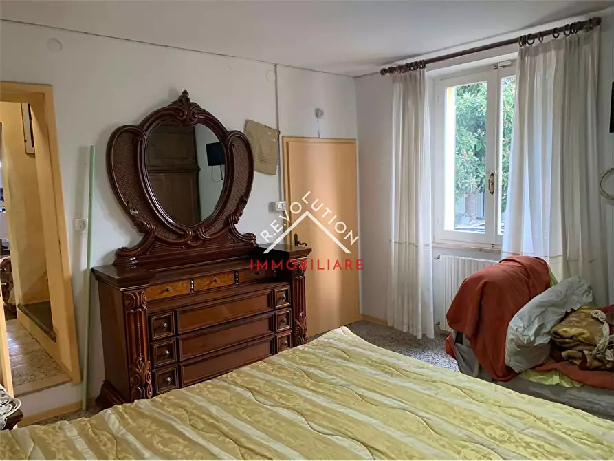 Immagine 10 di Casa indipendente in vendita  in Via Luigi Pincardini a Città Di Castello