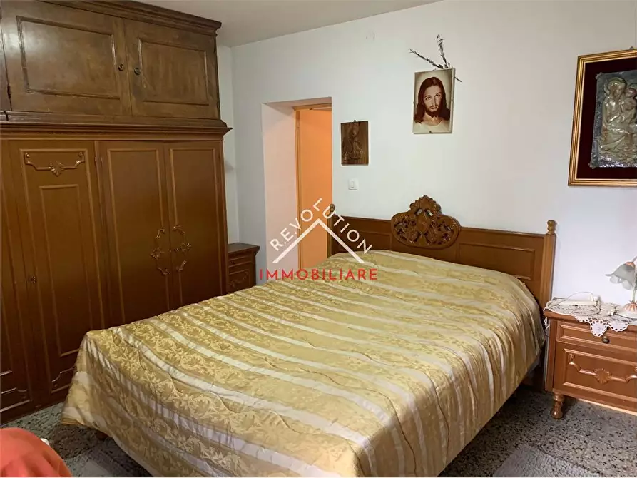 Immagine 9 di Casa indipendente in vendita  in Via Luigi Pincardini a Città Di Castello