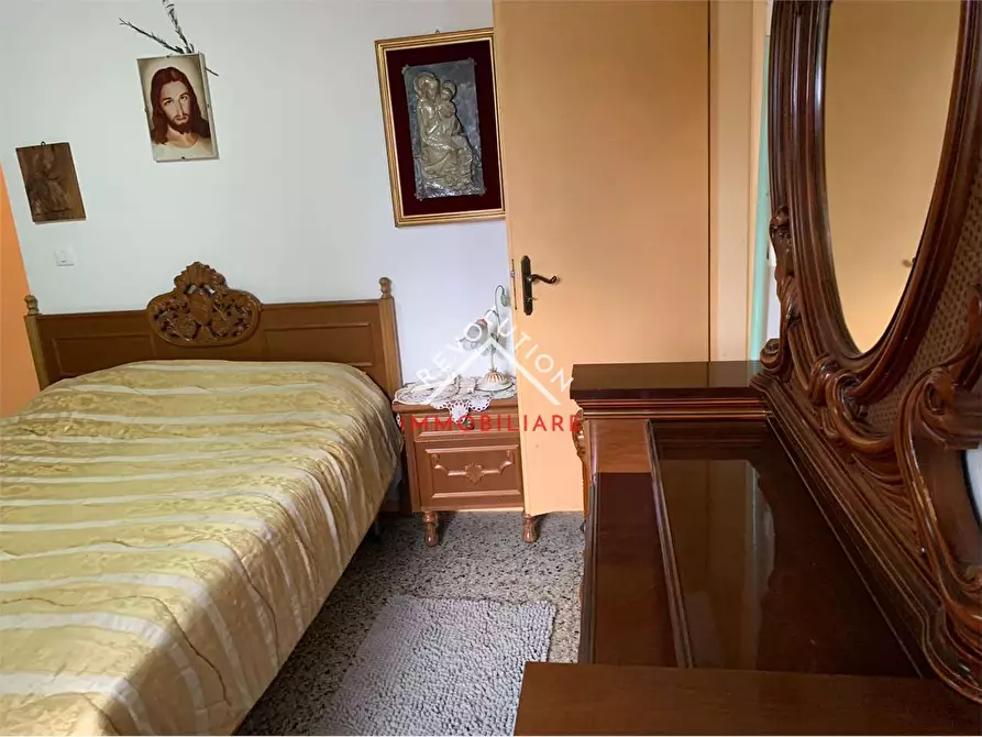 Immagine 11 di Casa indipendente in vendita  in Via Luigi Pincardini a Città Di Castello