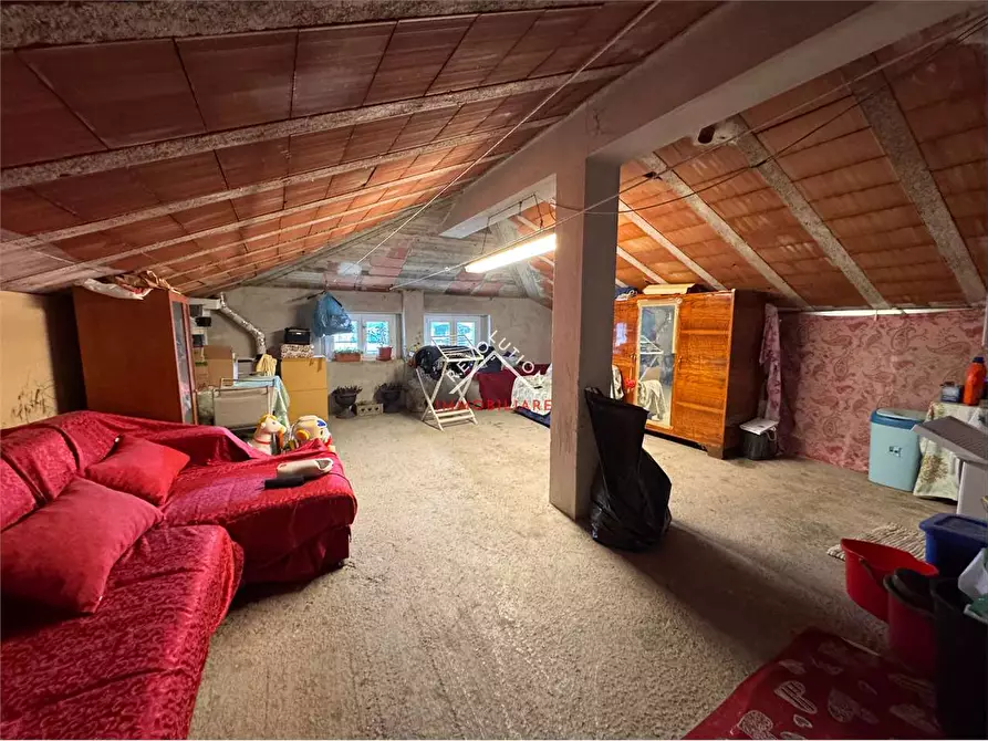 Immagine 28 di Appartamento in vendita  in Via Sacco e Vanzetti a Città Di Castello