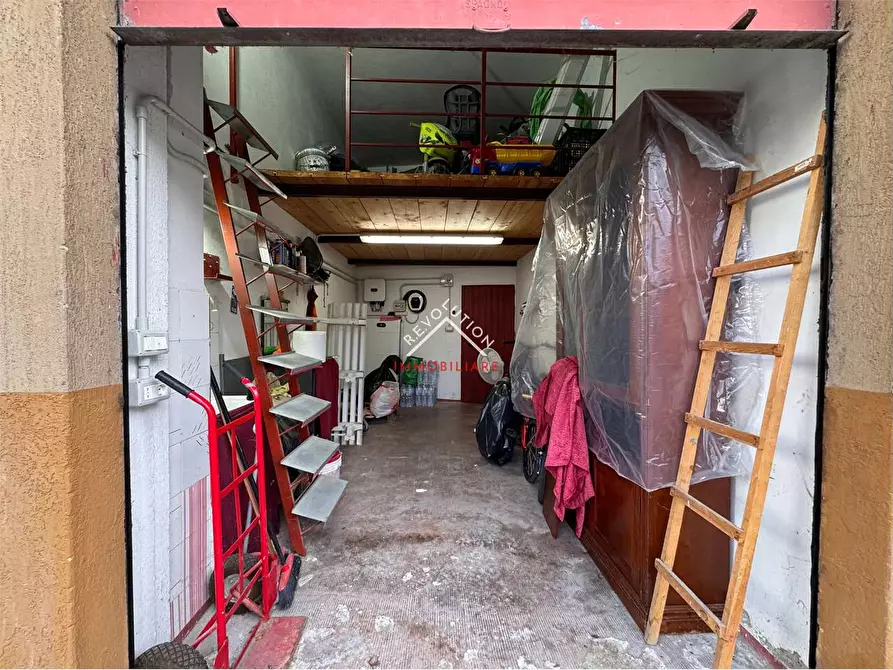 Immagine 29 di Appartamento in vendita  in Via Sacco e Vanzetti a Città Di Castello