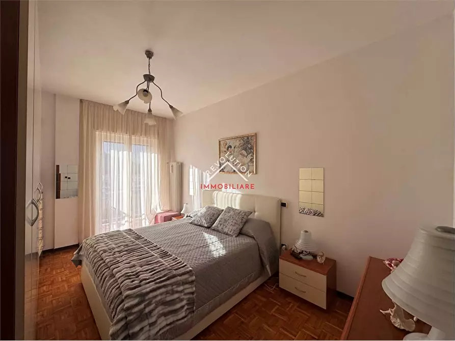 Immagine 15 di Appartamento in vendita  in Via Sacco e Vanzetti a Città Di Castello