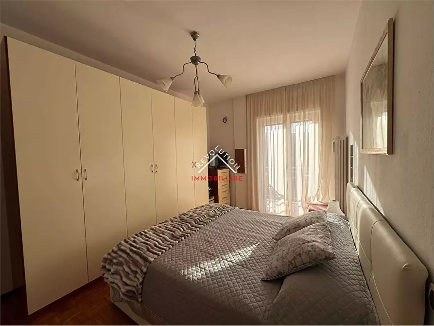 Immagine 16 di Appartamento in vendita  in Via Sacco e Vanzetti a Città Di Castello