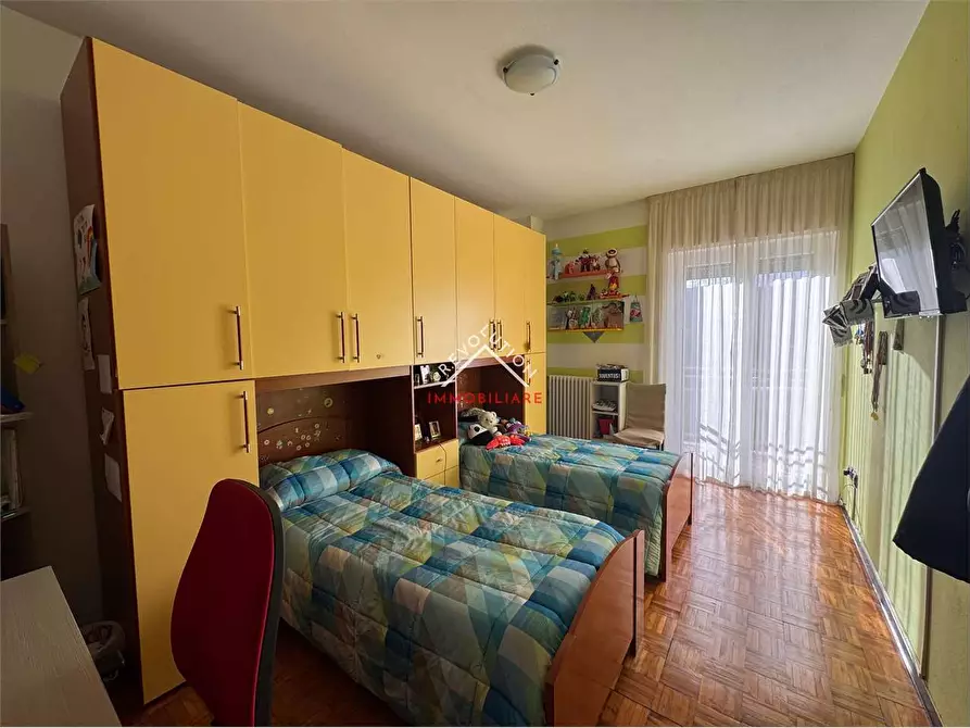 Immagine 21 di Appartamento in vendita  in Via Sacco e Vanzetti a Città Di Castello