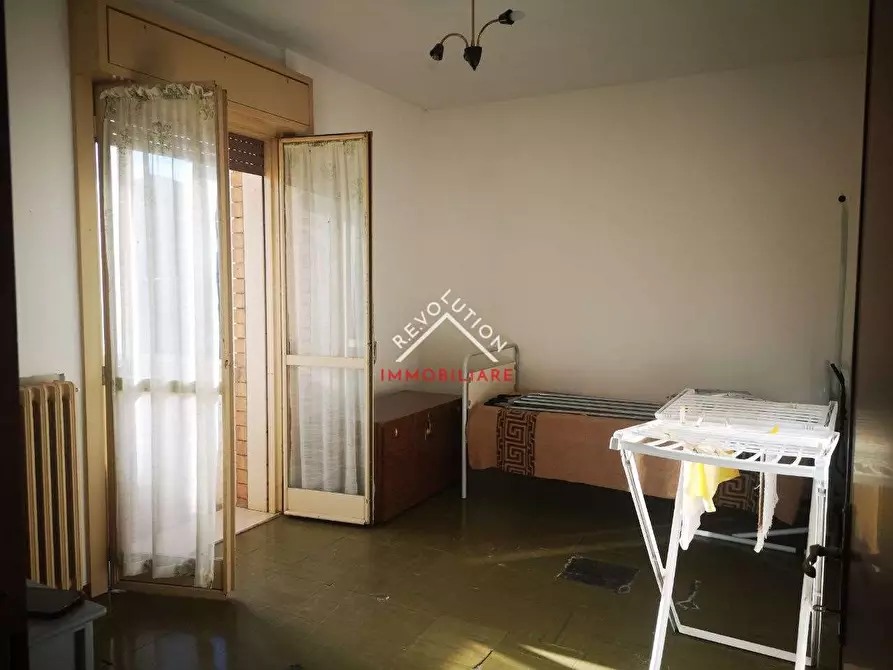 Immagine 15 di Appartamento in vendita  in Via dello Sport a Monte Santa Maria Tiberina