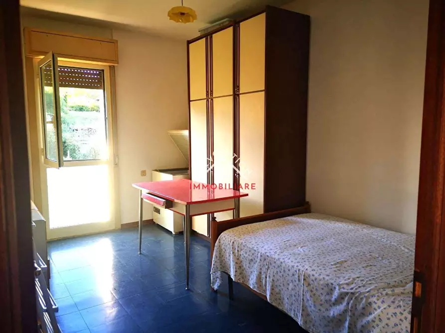 Immagine 16 di Appartamento in vendita  in Via dello Sport a Monte Santa Maria Tiberina