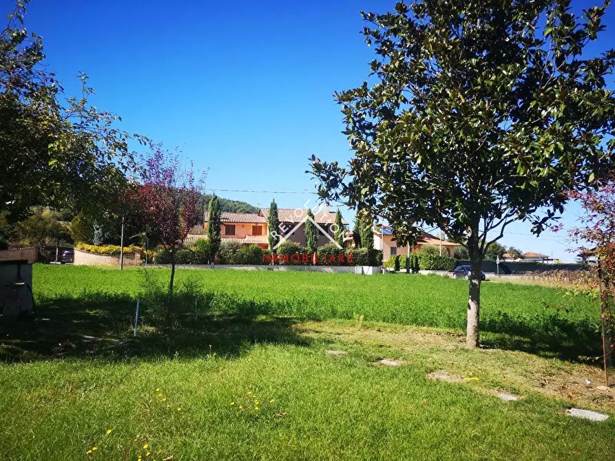 Immagine 10 di Rustico / casale in vendita  in Vocabolo Scarzola a Città Di Castello