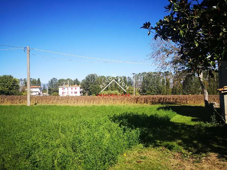 Immagine 12 di Rustico / casale in vendita  in Vocabolo Scarzola a Città Di Castello