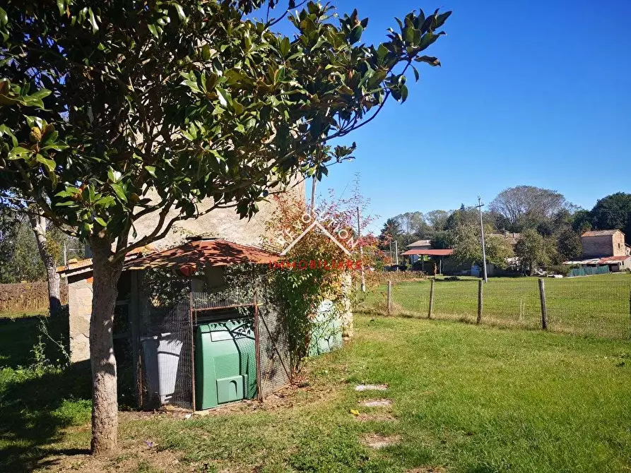 Immagine 14 di Rustico / casale in vendita  in Vocabolo Scarzola a Città Di Castello