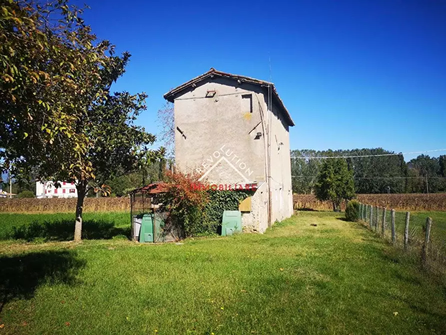 Immagine 15 di Rustico / casale in vendita  in Vocabolo Scarzola a Città Di Castello