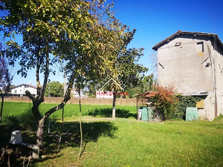 Immagine 4 di Rustico / casale in vendita  in Vocabolo Scarzola a Città Di Castello