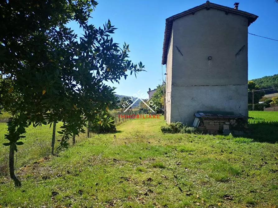 Immagine 7 di Rustico / casale in vendita  in Vocabolo Scarzola a Città Di Castello