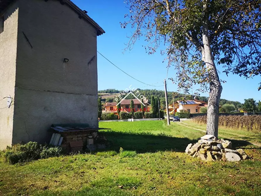 Immagine 22 di Rustico / casale in vendita  in Vocabolo Scarzola a Città Di Castello