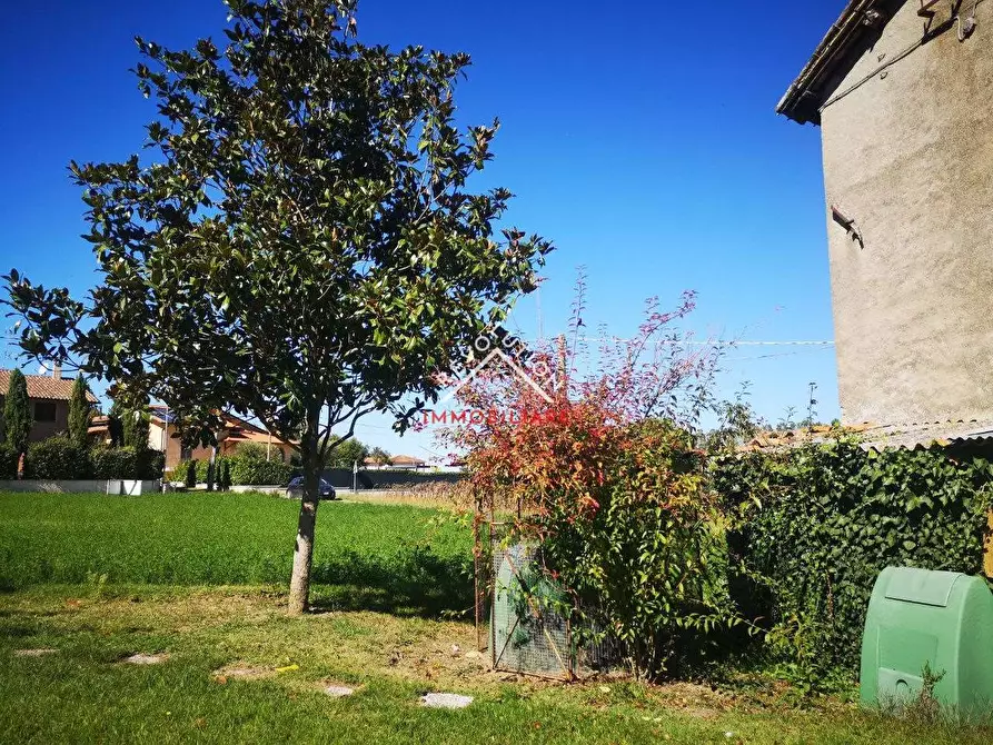 Immagine 24 di Rustico / casale in vendita  in Vocabolo Scarzola a Città Di Castello