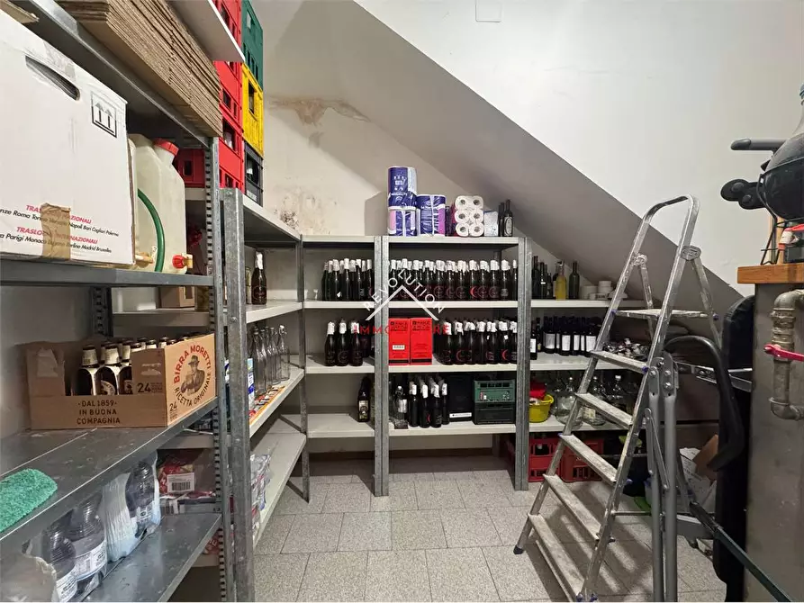 Immagine 34 di Villa in vendita  in Fraccano a Città Di Castello