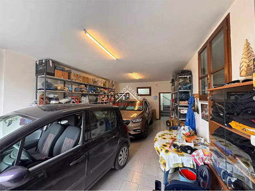 Immagine 33 di Villa in vendita  in Fraccano a Città Di Castello