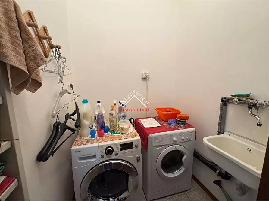 Immagine 31 di Villa in vendita  in Fraccano a Città Di Castello