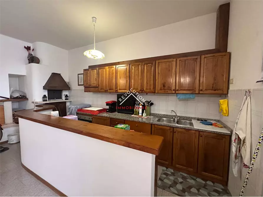 Immagine 29 di Villa in vendita  in Fraccano a Città Di Castello