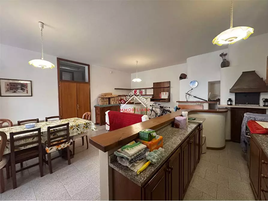 Immagine 28 di Villa in vendita  in Fraccano a Città Di Castello