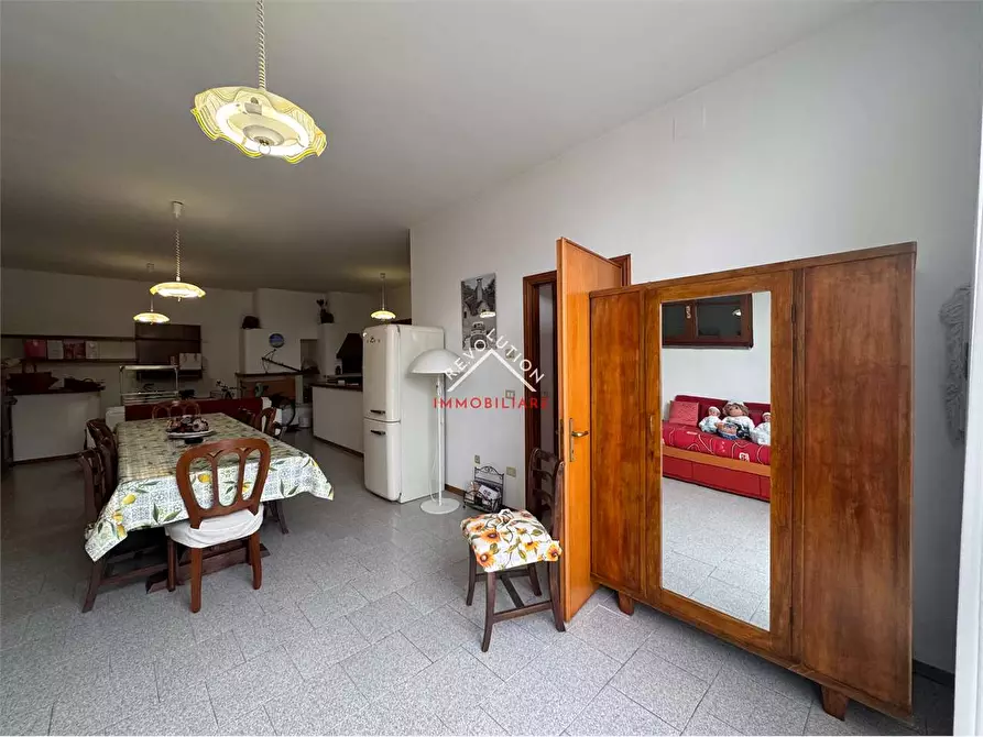 Immagine 25 di Villa in vendita  in Fraccano a Città Di Castello