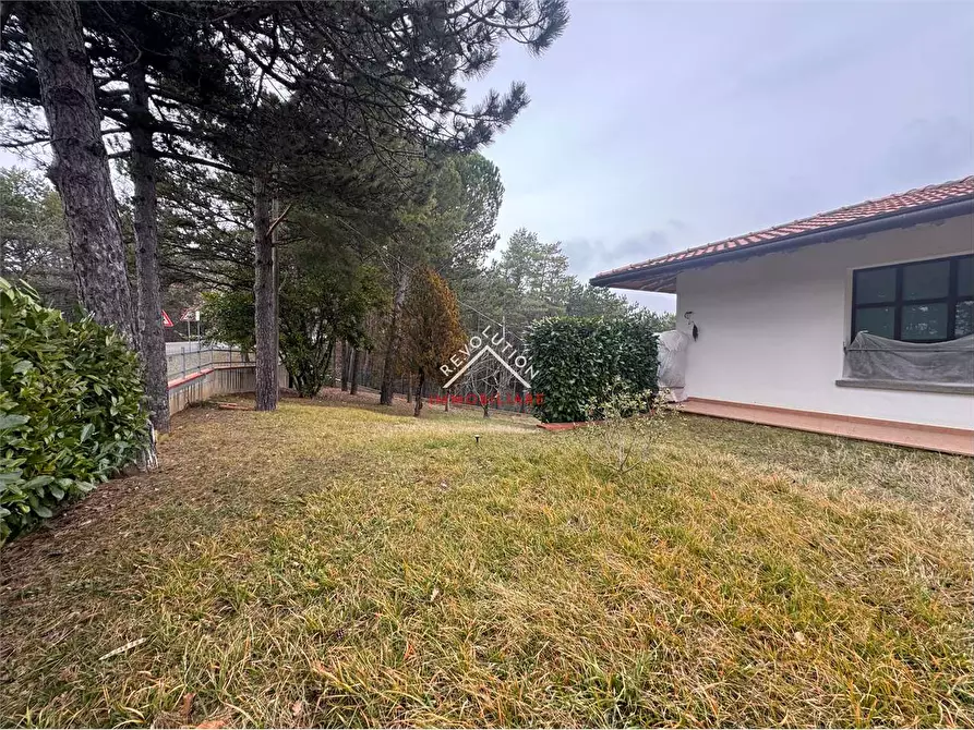 Immagine 38 di Villa in vendita  in Fraccano a Città Di Castello