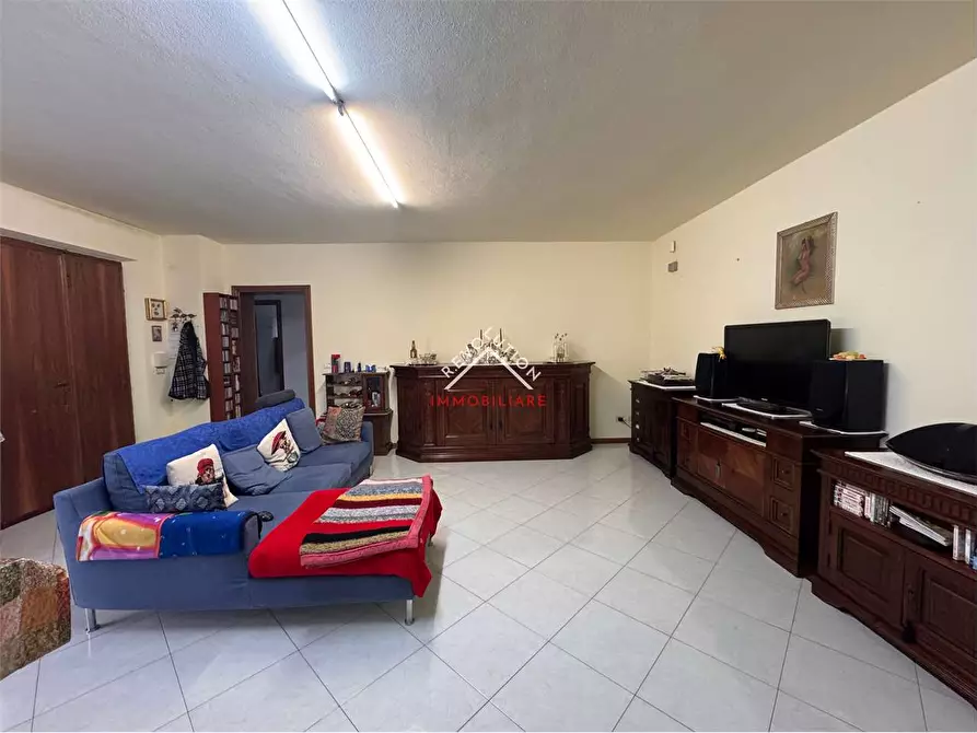 Immagine 7 di Villa in vendita  in Fraccano a Città Di Castello