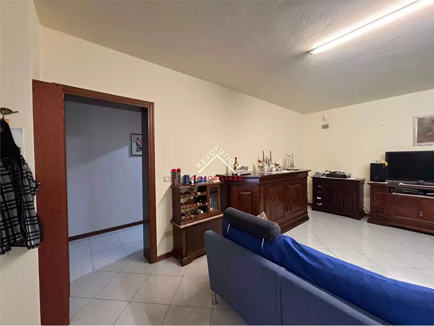 Immagine 10 di Villa in vendita  in Fraccano a Città Di Castello