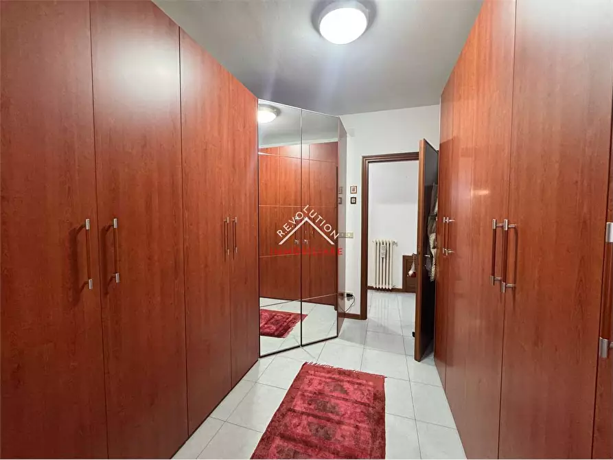 Immagine 12 di Villa in vendita  in Fraccano a Città Di Castello