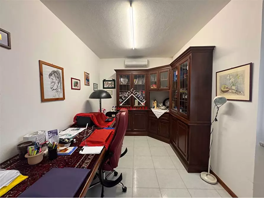 Immagine 16 di Villa in vendita  in Fraccano a Città Di Castello