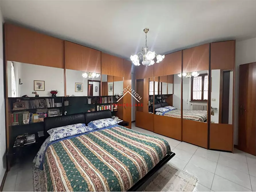 Immagine 21 di Villa in vendita  in Fraccano a Città Di Castello