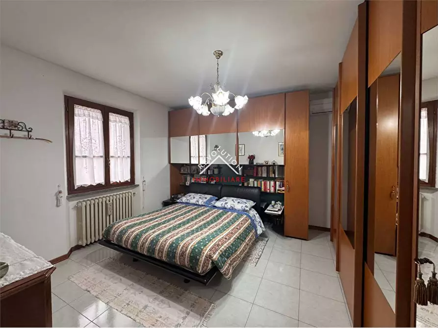 Immagine 20 di Villa in vendita  in Fraccano a Città Di Castello