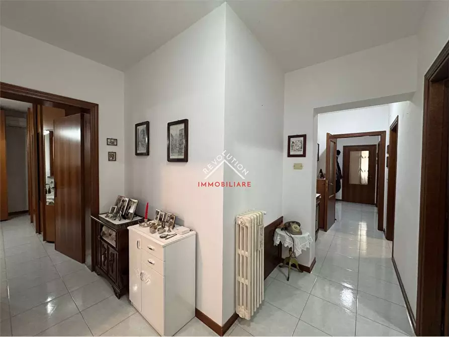 Immagine 22 di Villa in vendita  in Fraccano a Città Di Castello