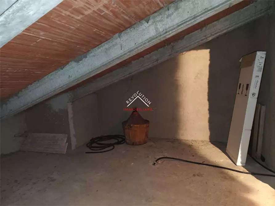 Immagine 33 di Casa indipendente in vendita  in Località Vallurbana a Città Di Castello