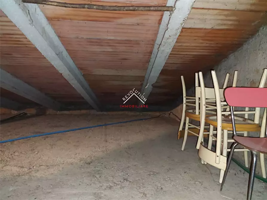 Immagine 34 di Casa indipendente in vendita  in Località Vallurbana a Città Di Castello