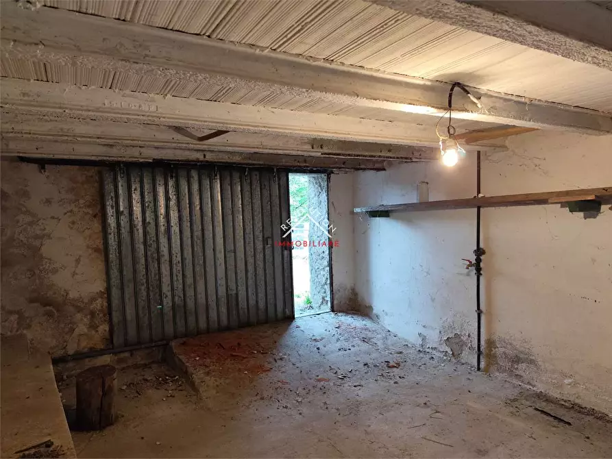 Immagine 30 di Casa indipendente in vendita  in Località Vallurbana a Città Di Castello