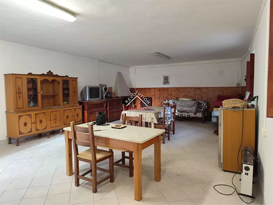 Immagine 4 di Casa indipendente in vendita  in Località Vallurbana a Città Di Castello