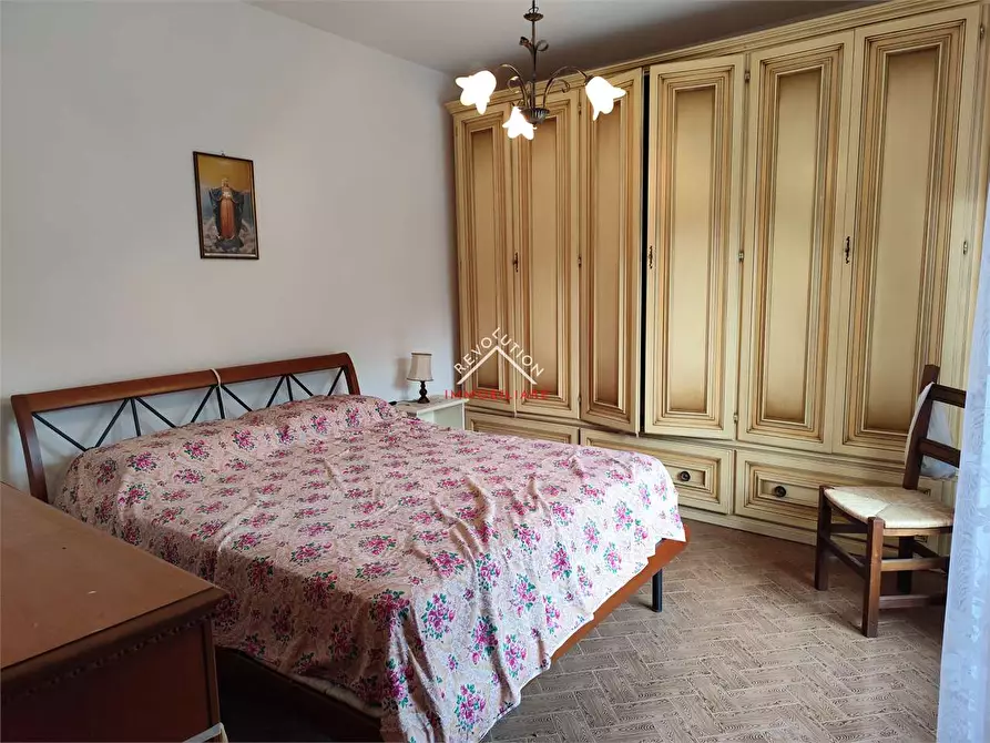 Immagine 14 di Casa indipendente in vendita  in Località Vallurbana a Città Di Castello