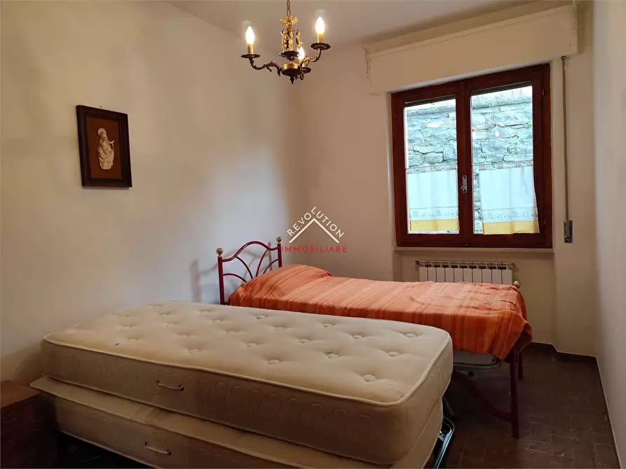 Immagine 18 di Casa indipendente in vendita  in Località Vallurbana a Città Di Castello