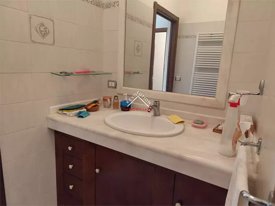 Immagine 16 di Casa indipendente in vendita  in Località Vallurbana a Città Di Castello