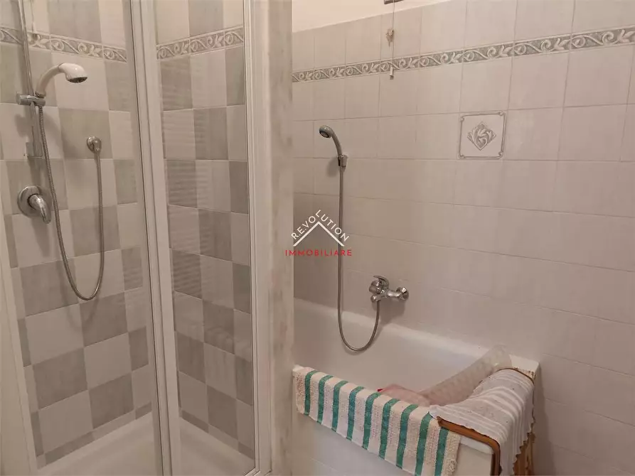 Immagine 17 di Casa indipendente in vendita  in Località Vallurbana a Città Di Castello