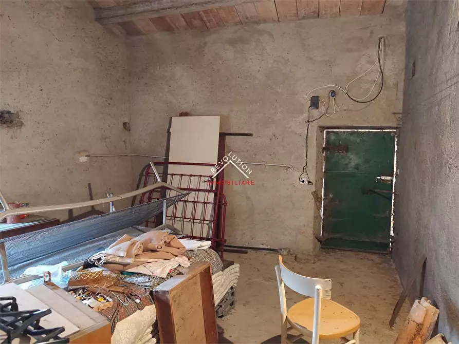 Immagine 27 di Casa indipendente in vendita  in Località Vallurbana a Città Di Castello