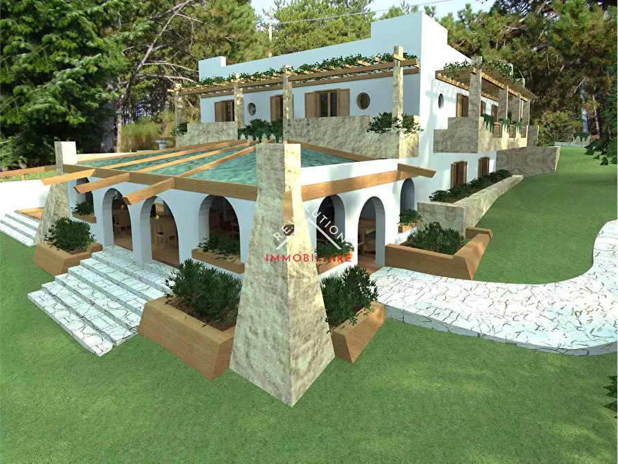 Immagine 40 di Villa in vendita  in Fraccano a Città Di Castello