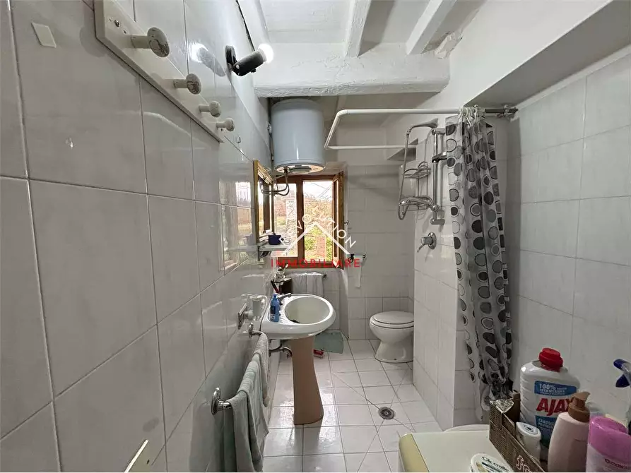 Immagine 14 di Porzione di casa in vendita  in LOCALITA' SAN BIAGIO ALLA RASSINATA 39 a Arezzo