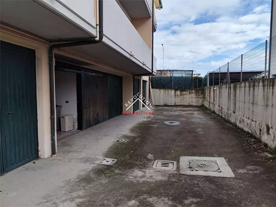 Immagine 24 di Appartamento in vendita  in Via Colle Marino a Fano