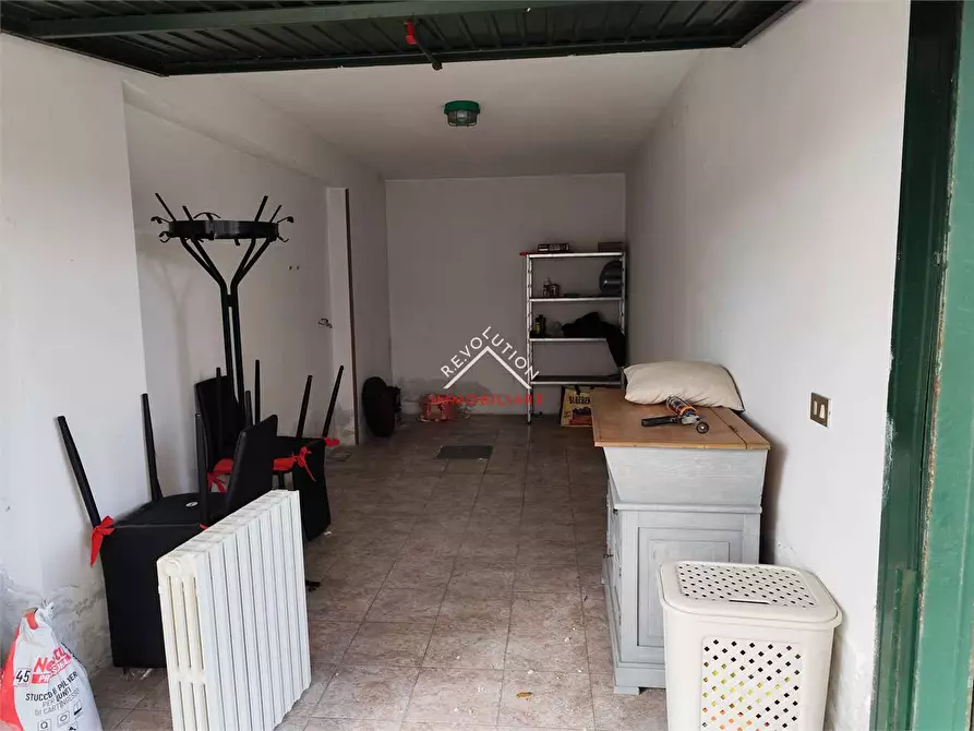 Immagine 25 di Appartamento in vendita  in Via Colle Marino a Fano