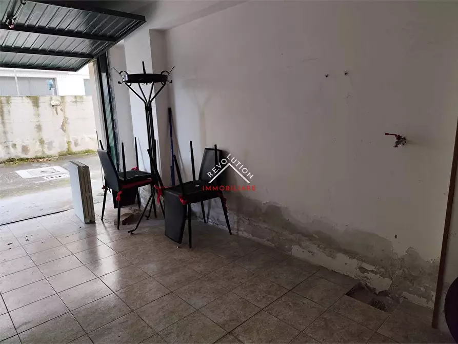 Immagine 26 di Appartamento in vendita  in Via Colle Marino a Fano