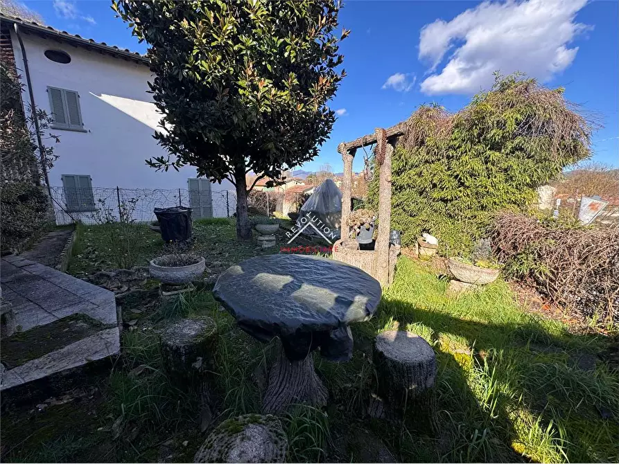 Immagine 24 di Casa bifamiliare in vendita  in Via Cortonese a Città Di Castello