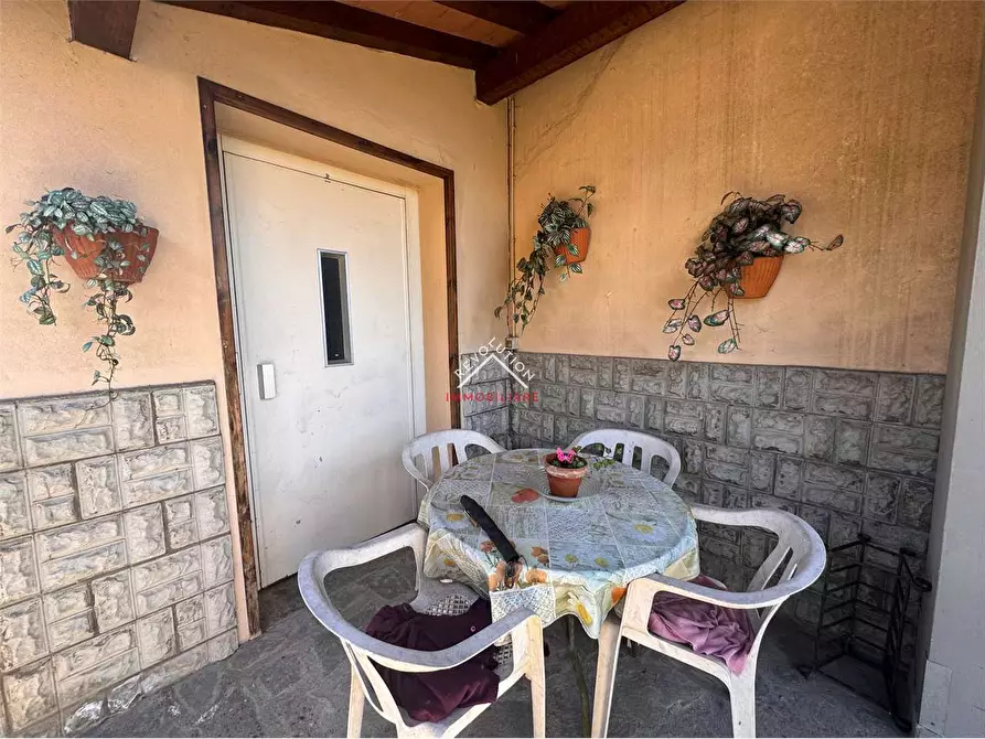 Immagine 26 di Casa bifamiliare in vendita  in Via Cortonese a Città Di Castello