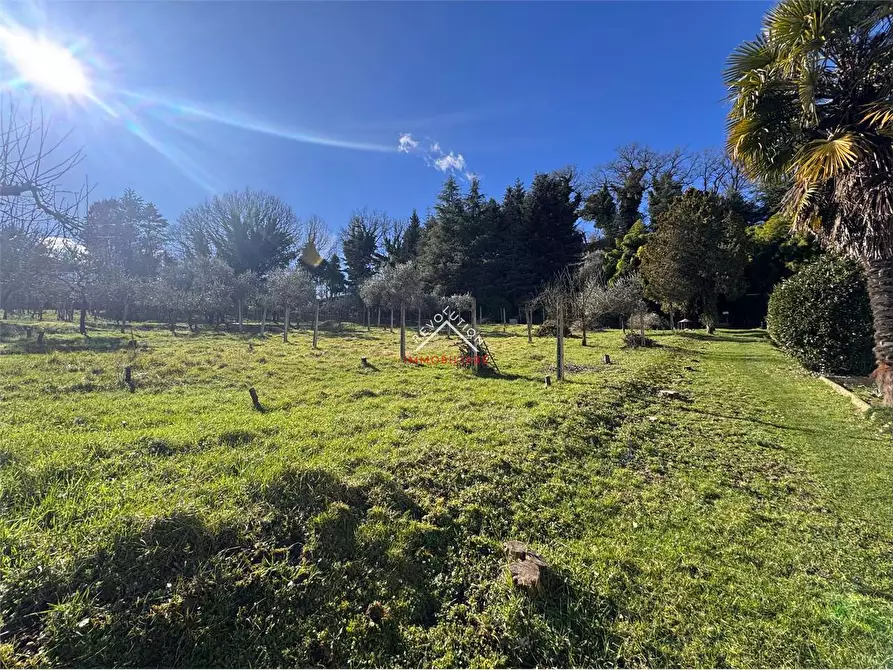 Immagine 28 di Casa bifamiliare in vendita  in Via Cortonese a Città Di Castello